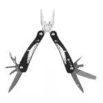 Мультитул STINGER MT-8130AP MT-8130AP