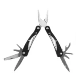 Мультитул STINGER MT-8130AP MT-8130AP