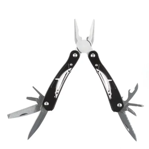 Мультитул STINGER MT-8130AP MT-8130AP