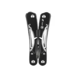 Мультитул STINGER MT-8130AP MT-8130AP
