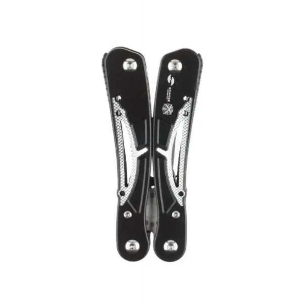 Мультитул STINGER MT-8130AP MT-8130AP