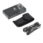 Мультитул STINGER MT-8130AP MT-8130AP