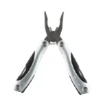 Мультитул STINGER MT-820AB MT-820AB