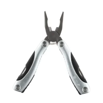 Мультитул STINGER MT-820AB MT-820AB