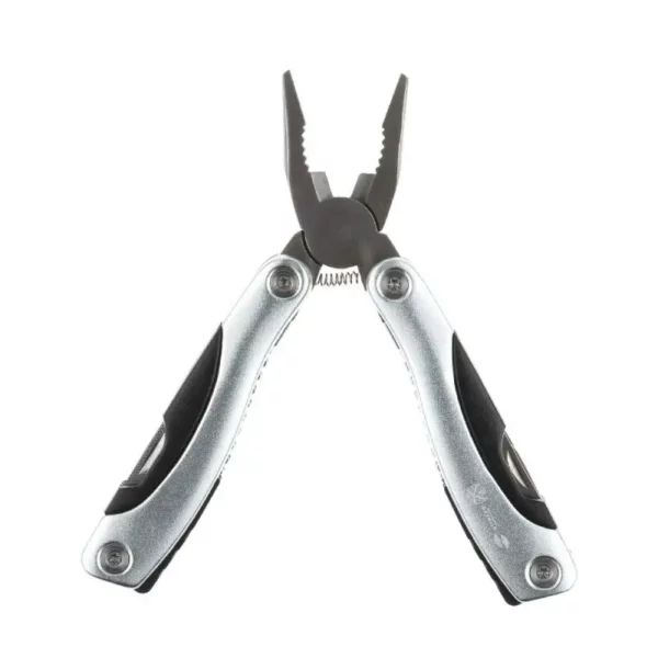 Мультитул STINGER MT-820AB MT-820AB