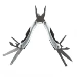 Мультитул STINGER MT-820AB MT-820AB
