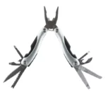 Мультитул STINGER MT-820AB MT-820AB