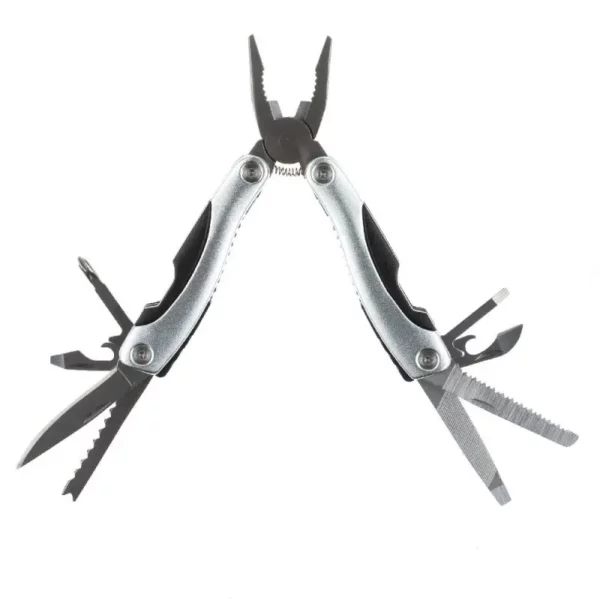 Мультитул STINGER MT-820AB MT-820AB