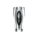 Мультитул STINGER MT-820AB MT-820AB