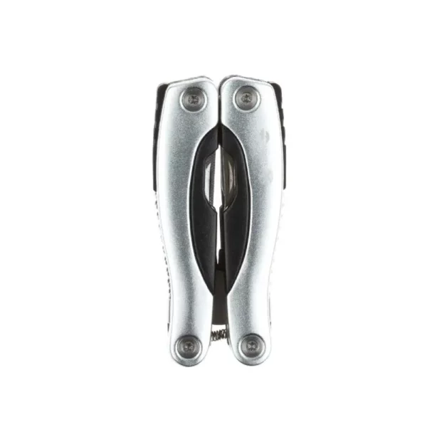 Мультитул STINGER MT-820AB MT-820AB