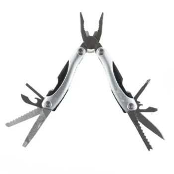 Мультитул STINGER MT-820AB MT-820AB