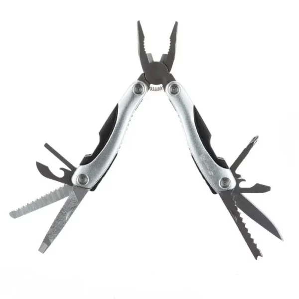 Мультитул STINGER MT-820AB MT-820AB