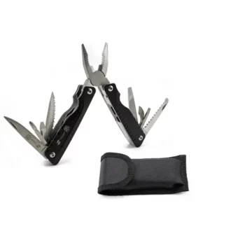 Мультитул STINGER MT-874A MT-874A