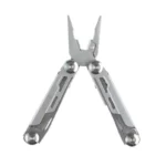 Мультитул STINGER MT-9540P MT-9540P