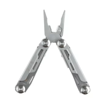 Мультитул STINGER MT-9540P MT-9540P