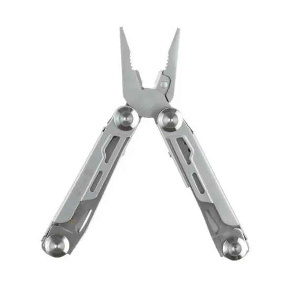 Мультитул STINGER MT-9540P MT-9540P
