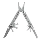 Мультитул STINGER MT-9540P MT-9540P