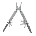 Мультитул STINGER MT-9540P MT-9540P