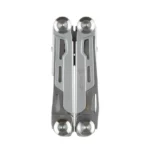 Мультитул STINGER MT-9540P MT-9540P