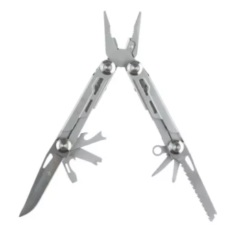 Мультитул STINGER MT-9540P MT-9540P