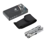 Мультитул STINGER MT-9540P MT-9540P