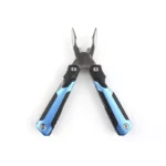 Мультитул STINGER MT-A017 MT-A017