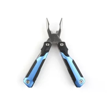 Мультитул STINGER MT-A017 MT-A017