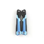 Мультитул STINGER MT-A017 MT-A017