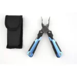 Мультитул STINGER MT-A017 MT-A017