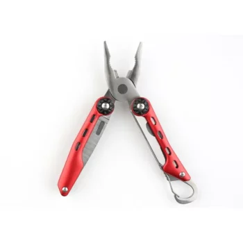 Мультитул STINGER MT-A036 MT-A036
