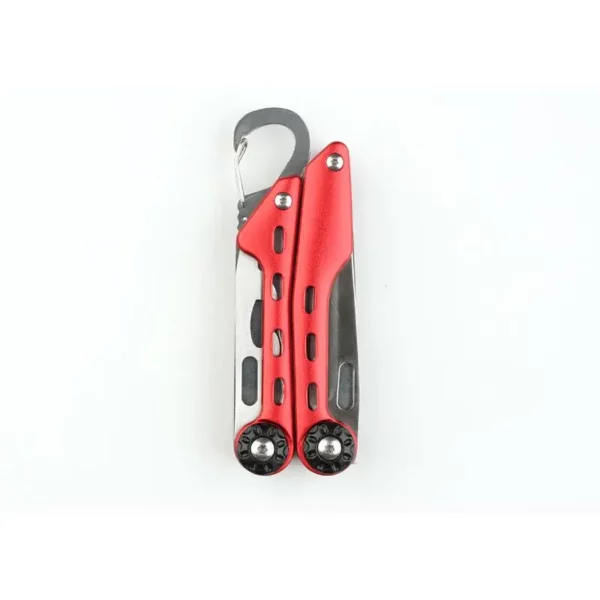 Мультитул STINGER MT-A036 MT-A036