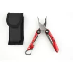 Мультитул STINGER MT-A036 MT-A036