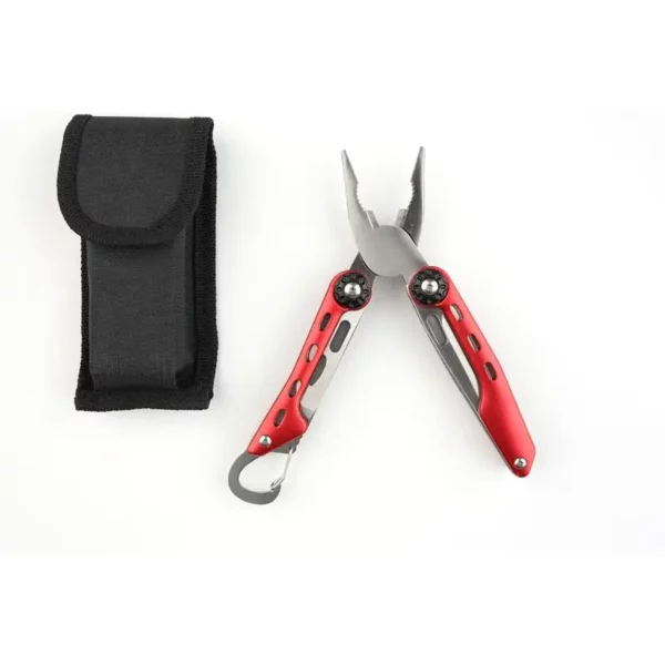 Мультитул STINGER MT-A036 MT-A036