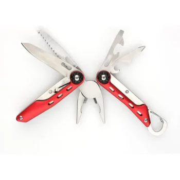Мультитул STINGER MT-A036 MT-A036