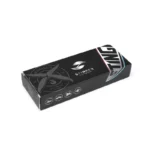 Мультитул STINGER MT-A036 MT-A036