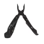 Мультитул STINGER MT-PE82A-5H MT-PE82A-5H