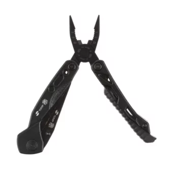 Мультитул STINGER MT-PE82A-5H MT-PE82A-5H