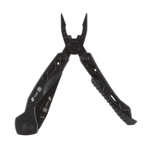 Мультитул STINGER MT-PE82A-5H MT-PE82A-5H