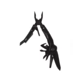 Мультитул STINGER MT-PE82A-5H MT-PE82A-5H