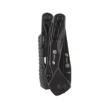 Мультитул STINGER MT-PE82A-5H MT-PE82A-5H