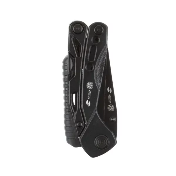 Мультитул STINGER MT-PE82A-5H MT-PE82A-5H