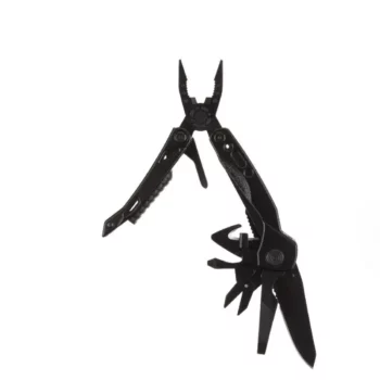 Мультитул STINGER MT-PE82A-5H MT-PE82A-5H