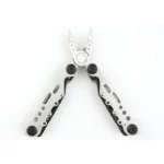 Мультитул STINGER MT-S004 MT-S004