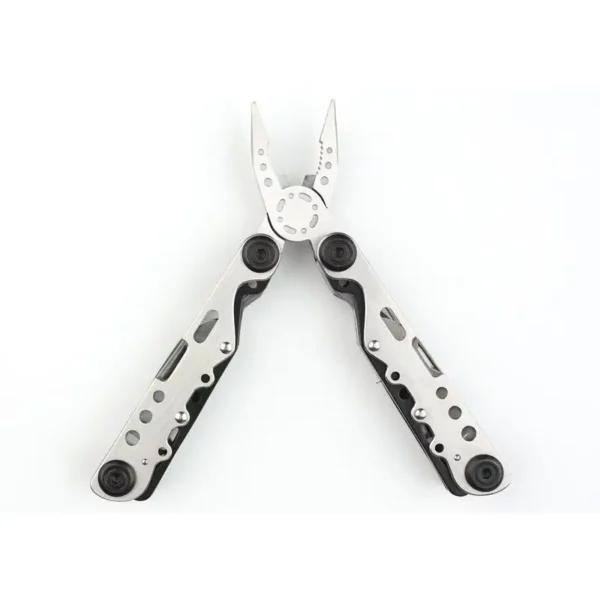 Мультитул STINGER MT-S004 MT-S004