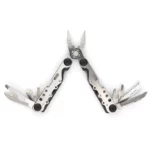 Мультитул STINGER MT-S004 MT-S004