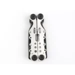 Мультитул STINGER MT-S004 MT-S004