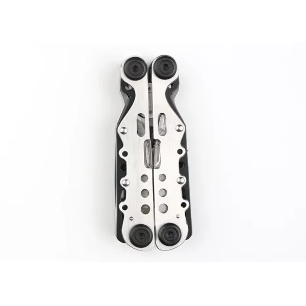 Мультитул STINGER MT-S004 MT-S004