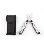 Мультитул STINGER MT-S004 MT-S004