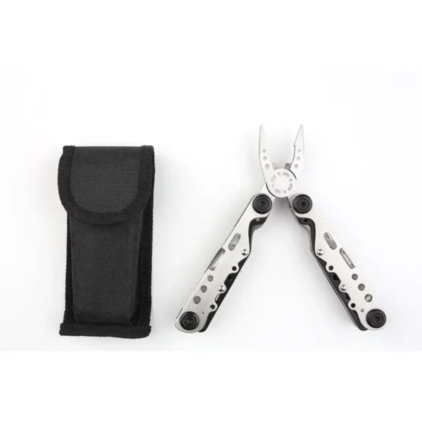 Мультитул STINGER MT-S004 MT-S004