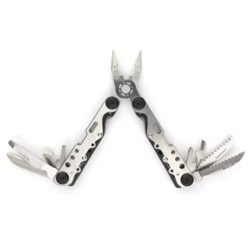 Мультитул STINGER MT-S004 MT-S004